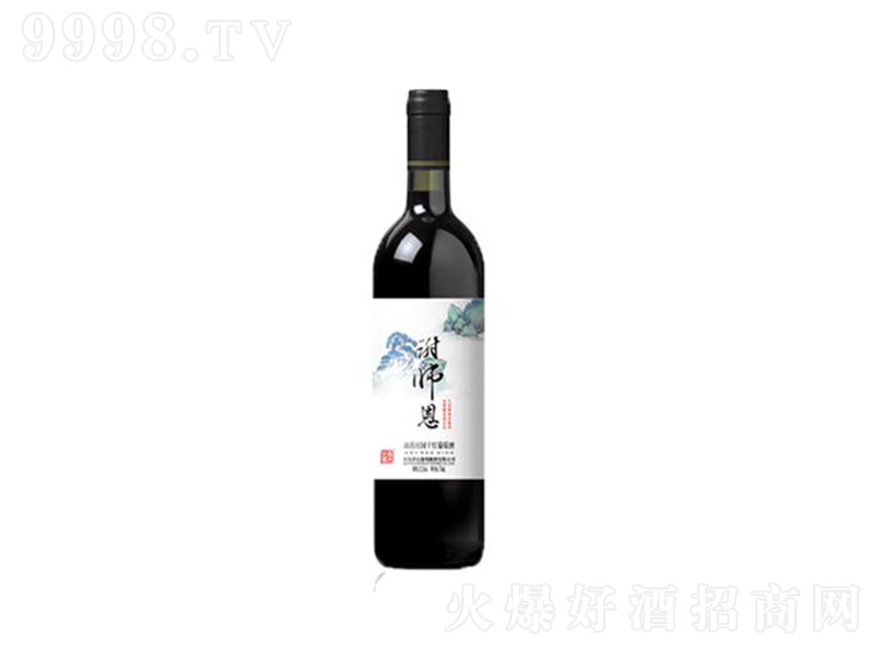 �����f�@���˶��������Ѿ��x���ơ�13�� 750ml��