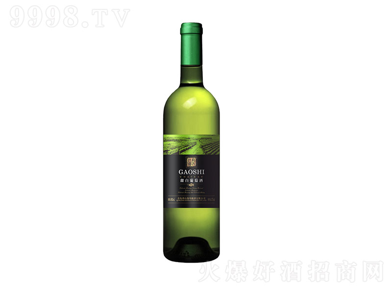 �����f�@������Ո�������Ѿơ�13�� 750ml��