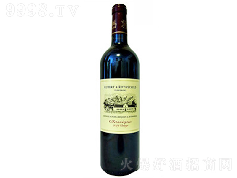 �_����(l��)���R���y(t��ng)��ظɼt���Ѿ�750ml