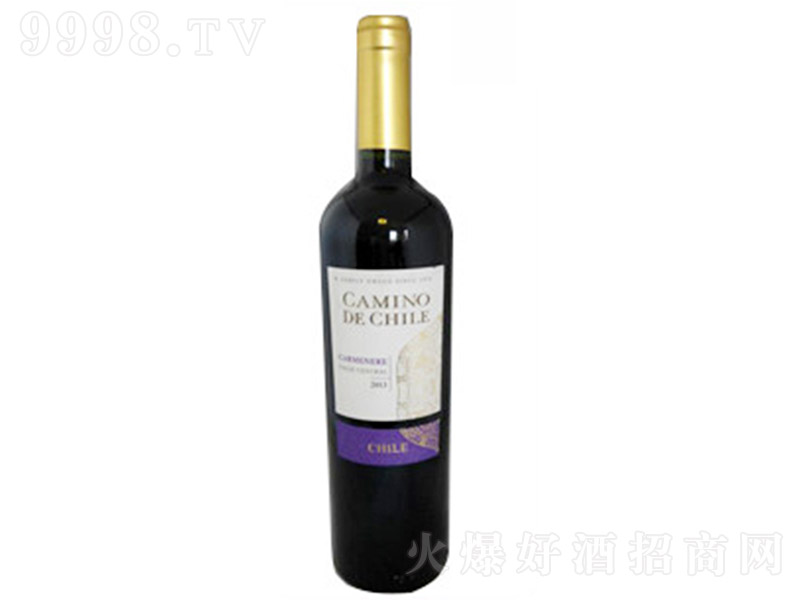 �����Z������ɼt���Ѿ�750ml-�t��������Ϣ