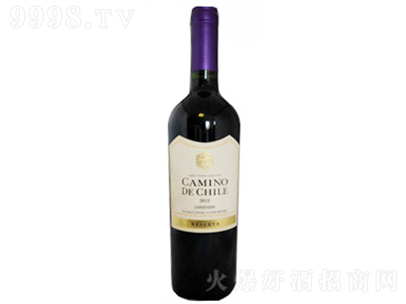 �����Z��������ؼ�(j��)�ɼt���Ѿ�750ml