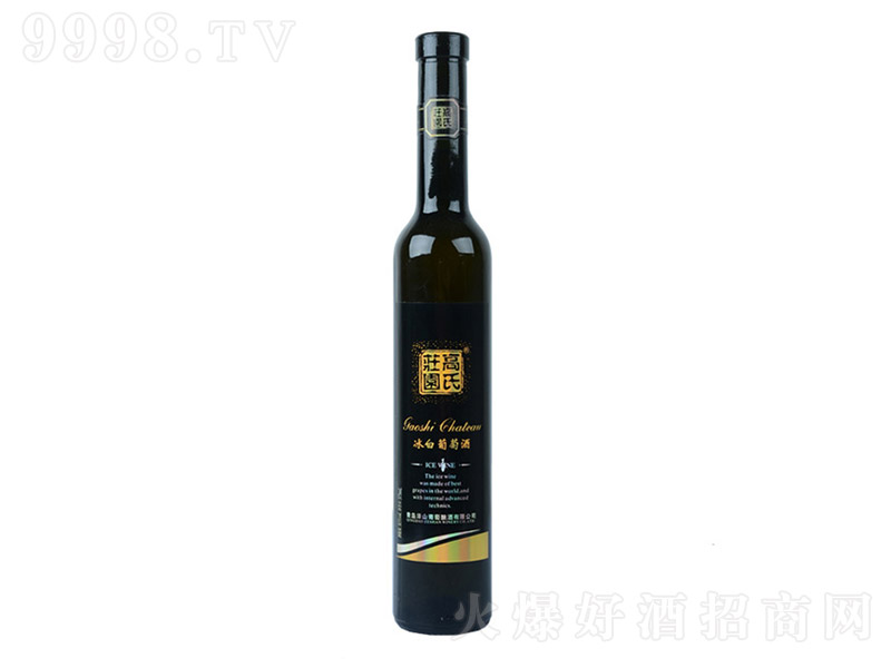 �����f�@�������Ѿơ�10�� 375ml��