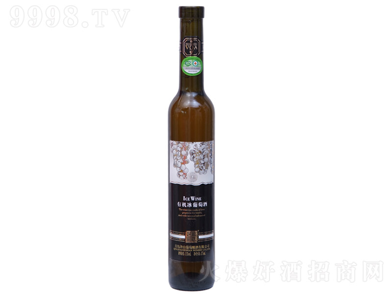 �����f�@�����Ѿơ�11�� 375ml��
