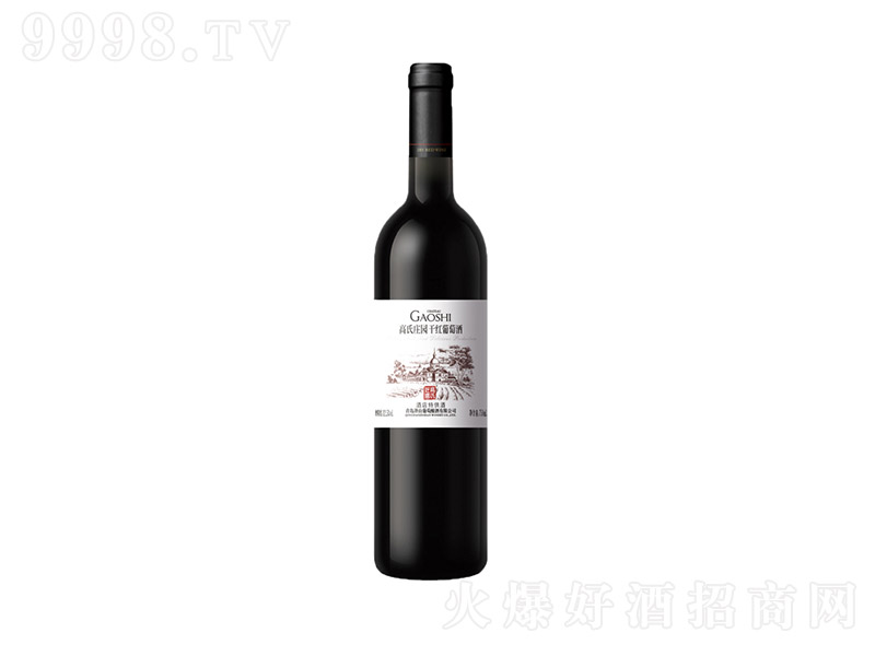 �����f�@�Ƶ����Ѿơ�13�� 750ml��