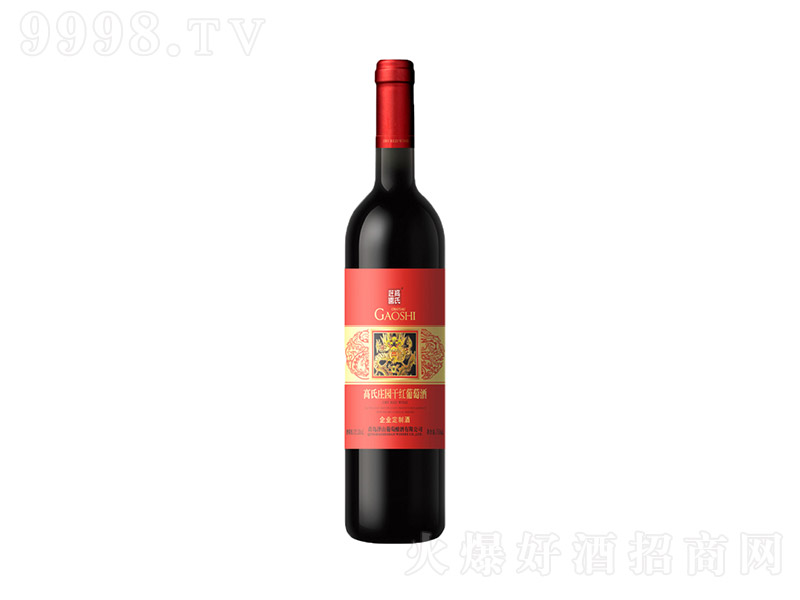 �����f�@��c���������Ѿơ�13%vol 750ml��