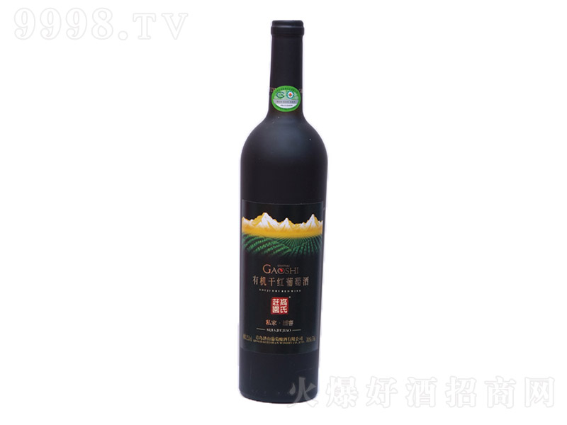 �����f�@�ƽ��ЙC�ɼt���Ѿơ�13�� 750ml��