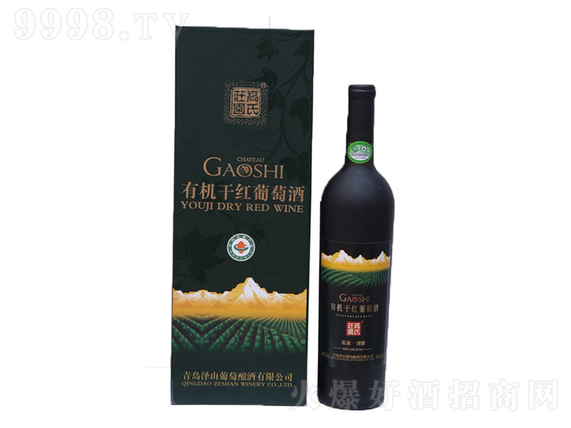 �����f�@�ƽ��ЙC�ɼt���ѾƶY�оơ�13�� 750ml��