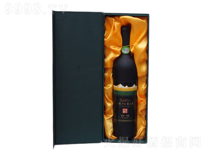 �����f�@�ƽ��ЙC�ɼt���ѾƶY���b��13�� 750ml��
