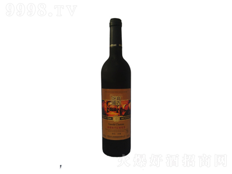 �����f�@�ƽ���س�ϼ��ɼt���Ѿơ�13�� 750ml��