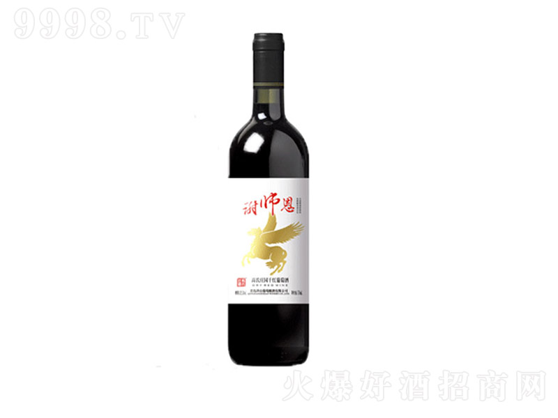 �����f�@���Ѿ��x���ơ�13�� 750ml��