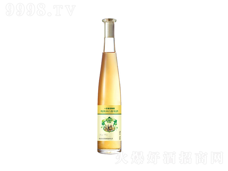 �����f�@��I�YƷ�����þư����Ѿơ�13�� 500ml��