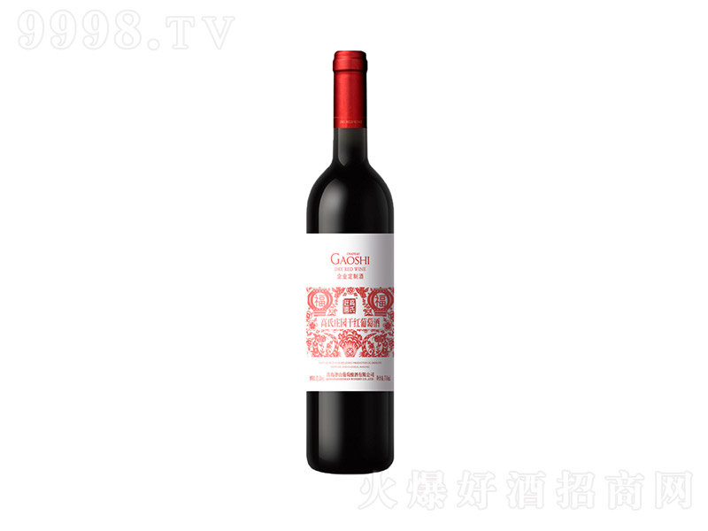 �����f�@��I�YƷ�ö��Ƽt���Ѿơ�13�� 750ml��-�t��������Ϣ