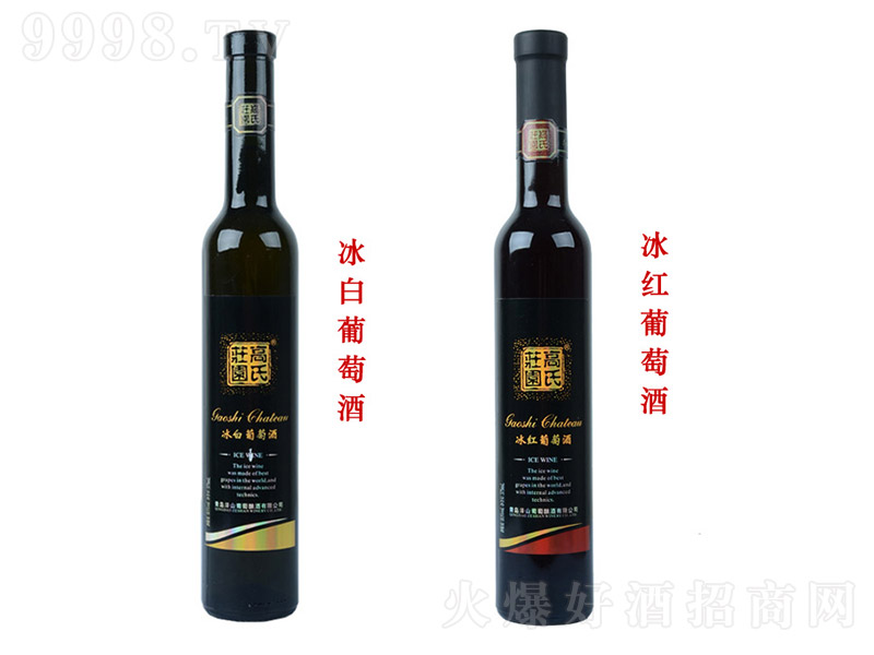 �����f�@�p֧�b���ơ�10�� 375ml��