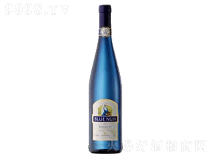 �{�ɹÃ��|��ɰ����Ѿ�750ml