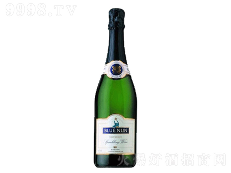 �{(l��n)�ɹÃ�(y��u)�|(zh��)���ݾ�750ml