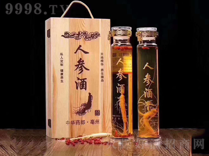 ƽ�����˅��ơ�35�� 500ml��-�B�������Ϣ