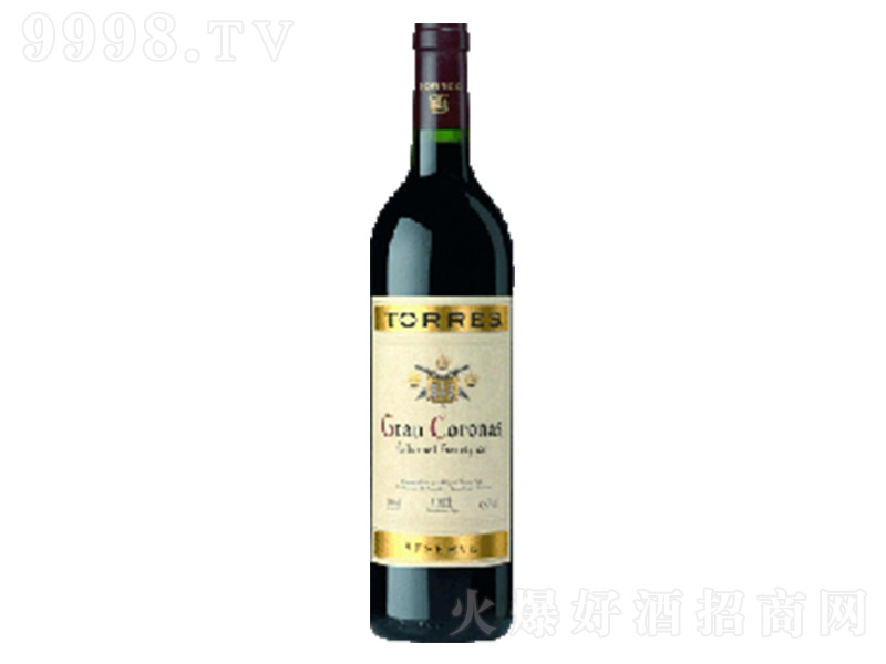 �Ҙ��z�ؼ����ڸɼt���Ѿ�750ml-�t�����Ϣ