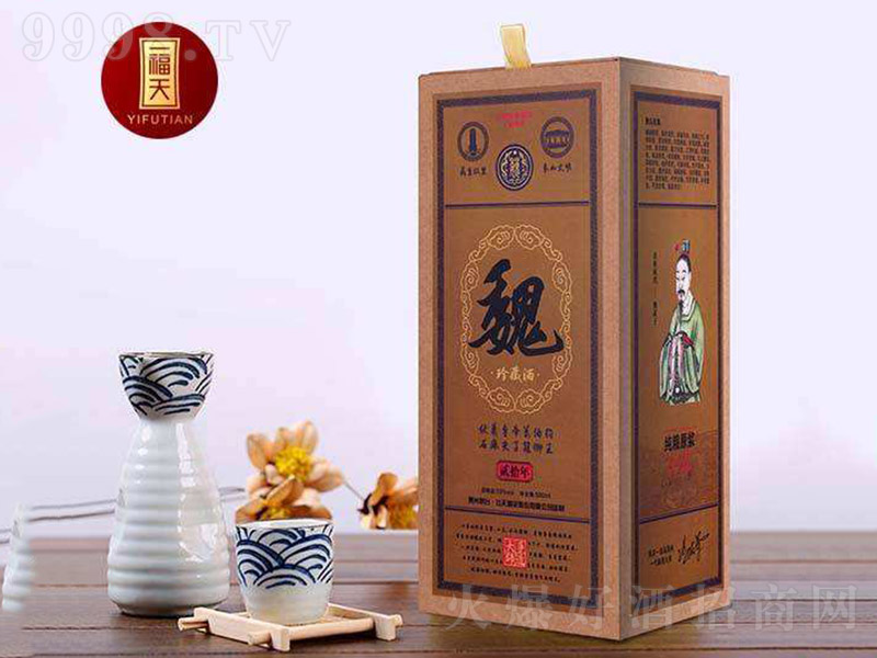 �����κ �����Ͱ׾ơ�41�� 500ml��