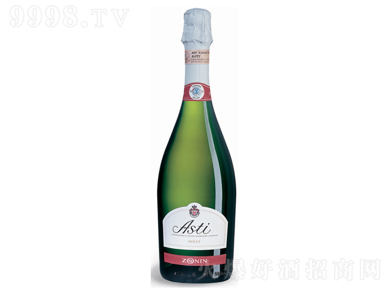 ׿�ְ�˹�����ݾ�750ml