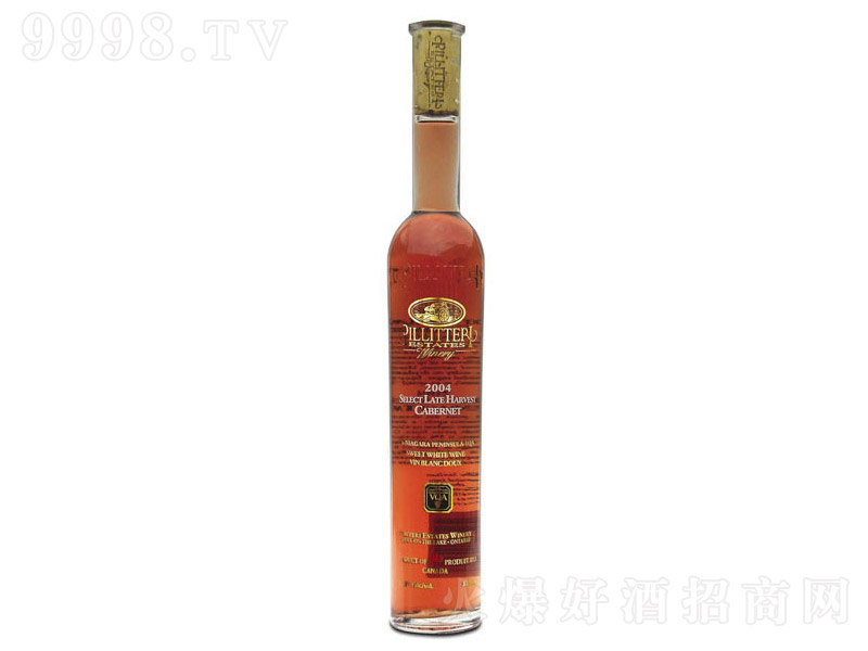 �����������tժ������Ѿ�750ml-�t�����Ϣ