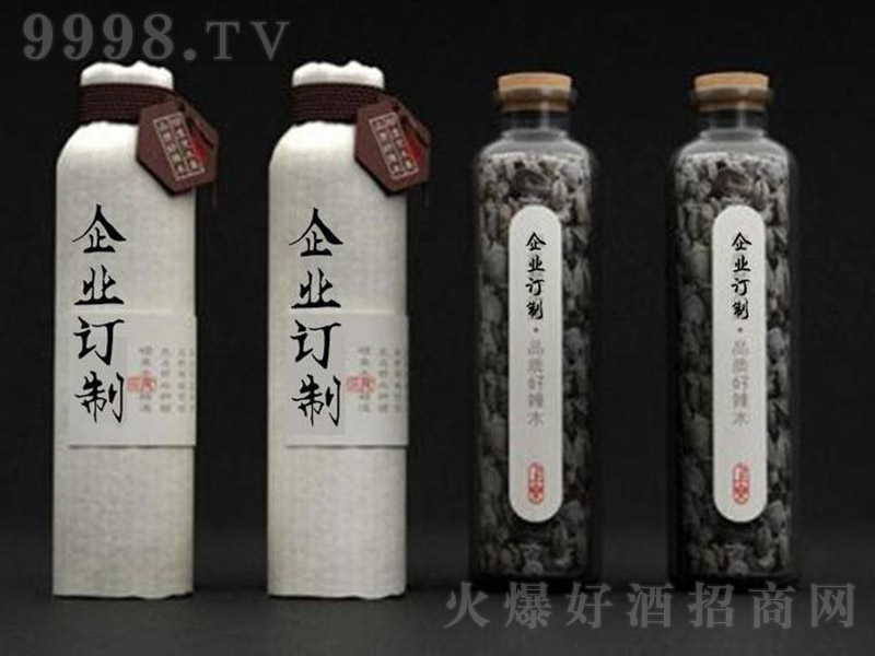 ��I(y��)���ư׾� �����Ͱ׾ơ�52�� 500ml��