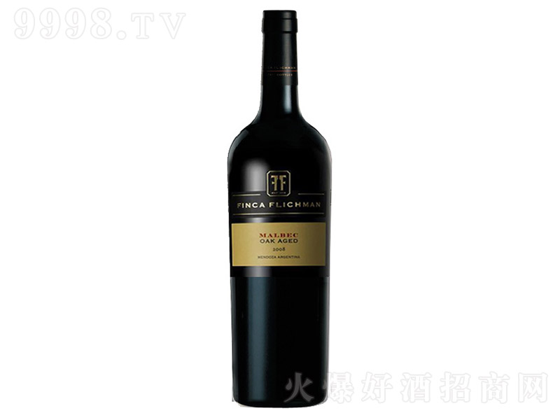 �ƿ��f�@���x�R��ؐ�˸ɼt���Ѿ�750ml