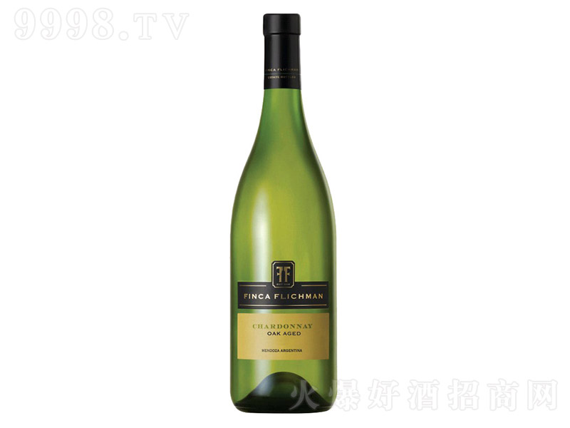 �ƿ��f�@���xɯ���ݸɰ����Ѿ�750ml