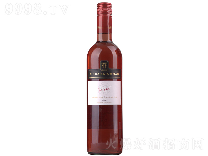 �ƿ��f�@���x�t���Ѿ�750ml