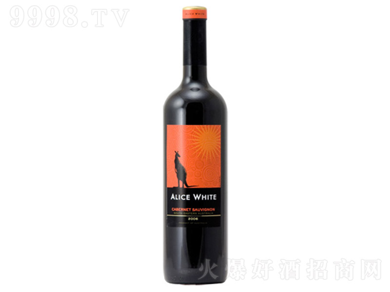 ������ϼ��ɼt���Ѿ�750ml