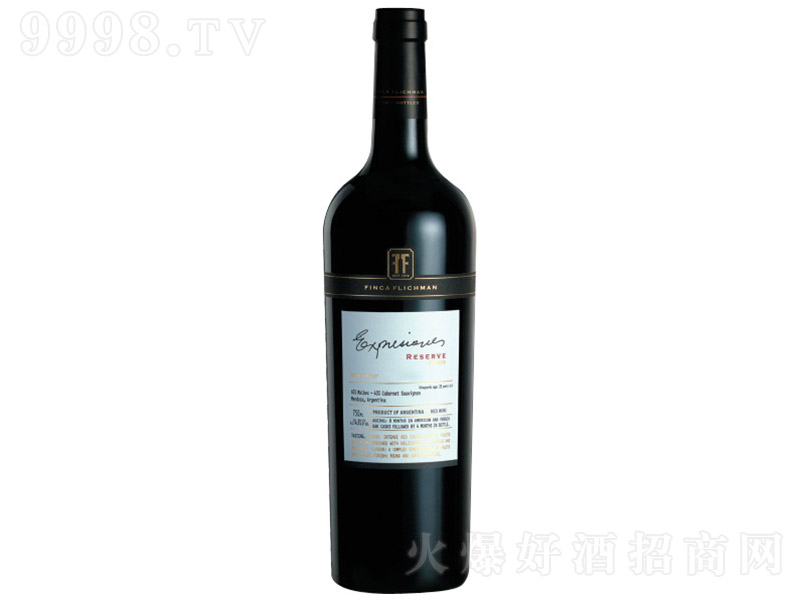 �ƿ��f�@�ɼt���Ѿ�750ml