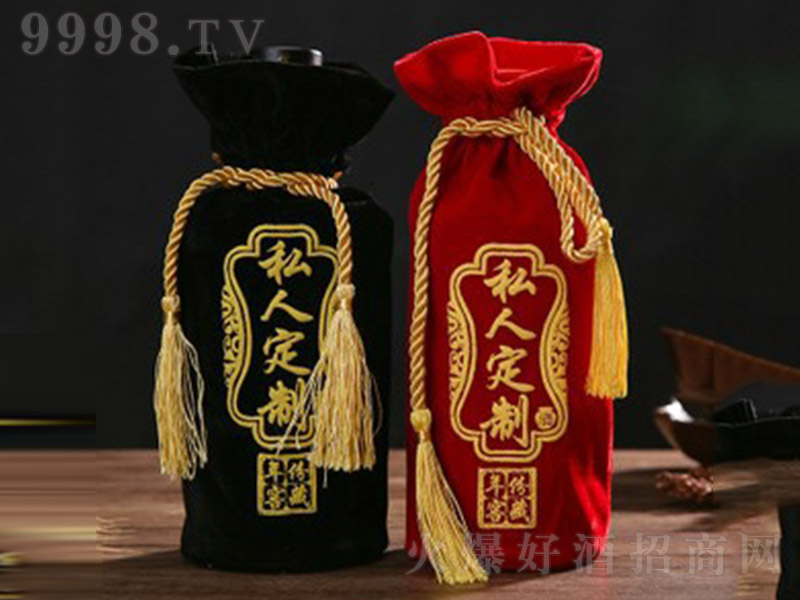 ˽�˶��ƾ� �����Ͱ׾ơ�52�� 500ml��