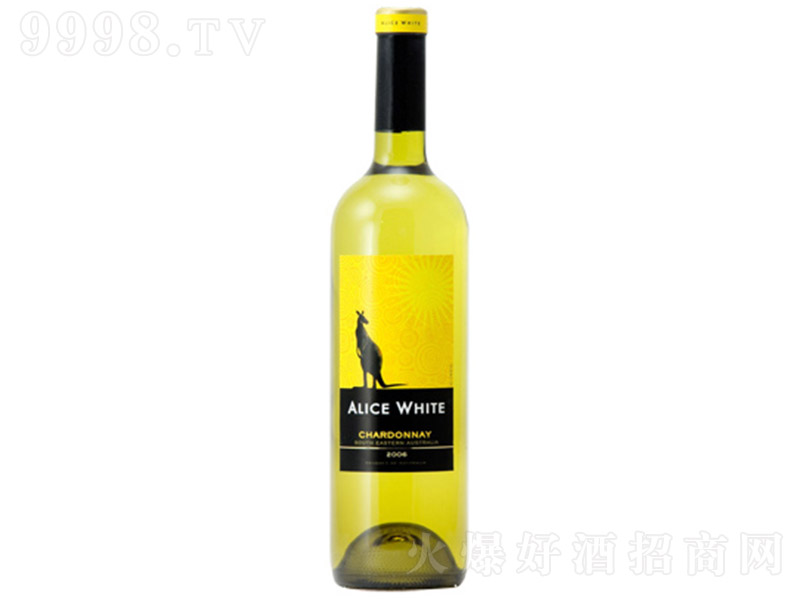 ����ɯ���ݸɰ����Ѿ�750ml
