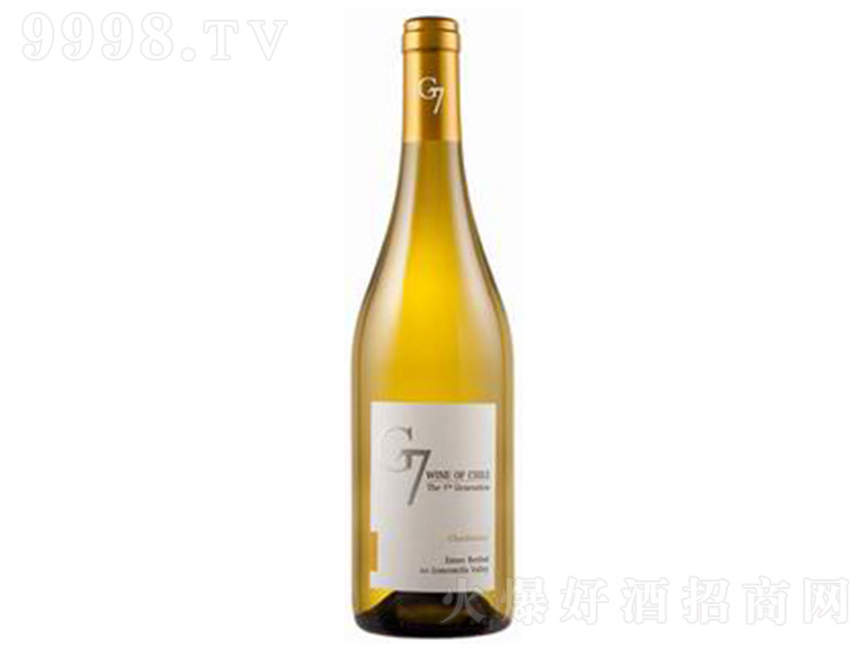 ����ɯ���ݸɰ����Ѿ�750ml