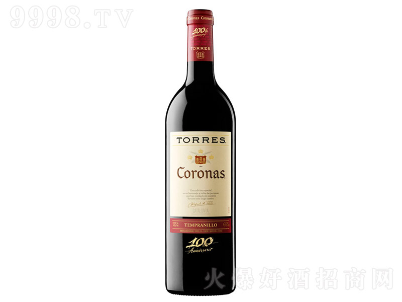 �Ҙ��z���ڸɼt���Ѿ�3000ml