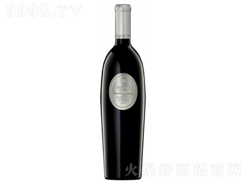 ����ʿ��������O���Ӹɼt���Ѿ�750ml