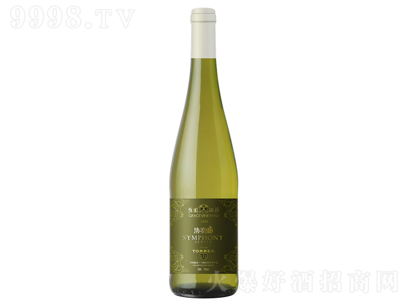 �Ҙ��z�f(xi��)�����ɰ����Ѿ�750ml