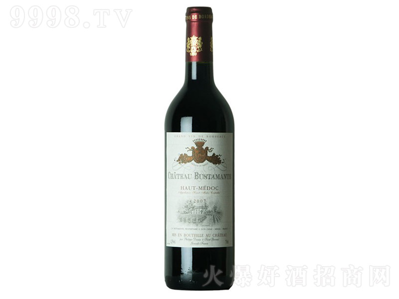 ��˹�������ɼt���Ѿ�750ml