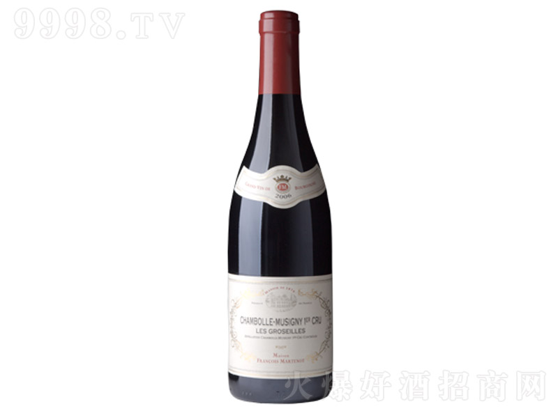 ���������ؼ���Ƥ�Z�ɼt���Ѿ�750ml