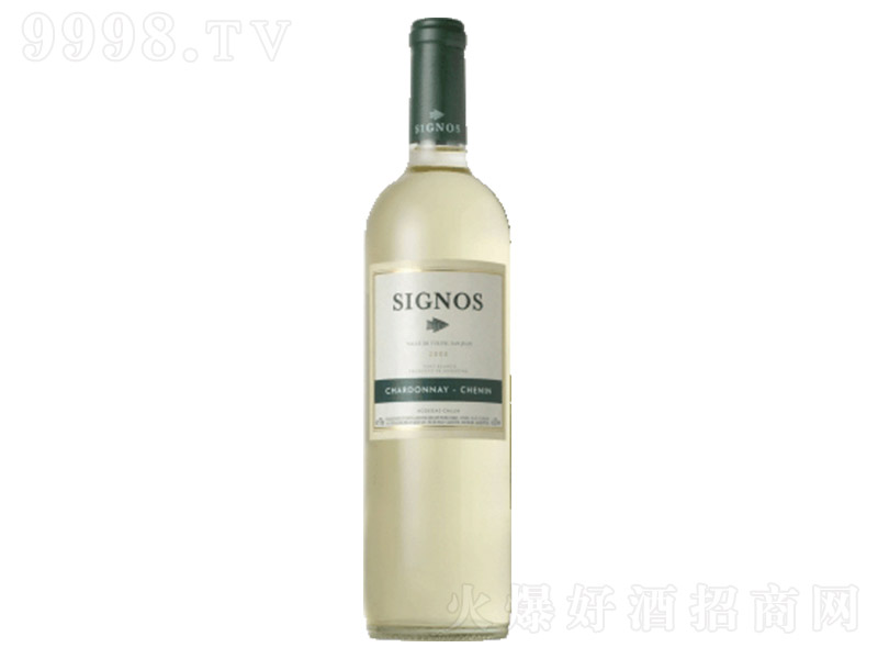 ����ϼ�����ɰ����Ѿ�750ml
