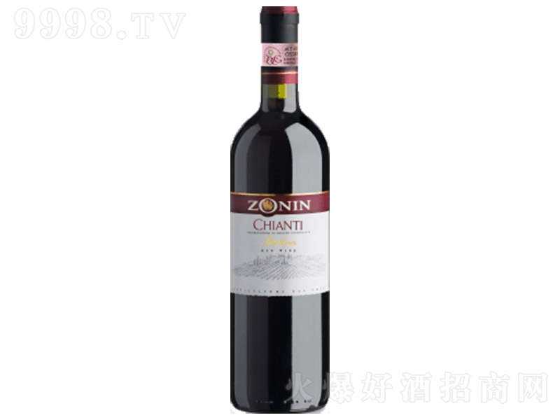 ׿���R���ϸɼt���Ѿ�750ml
