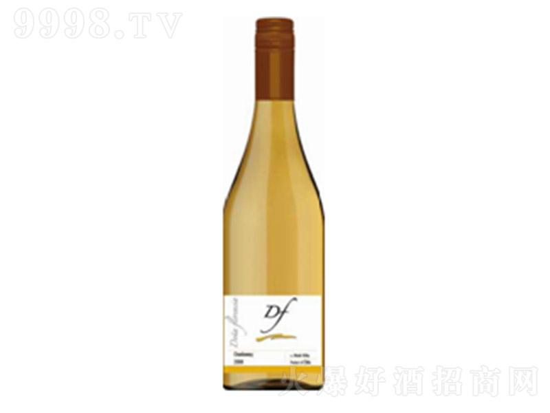 �฻ɯ���ݸɰ����Ѿ�750ml