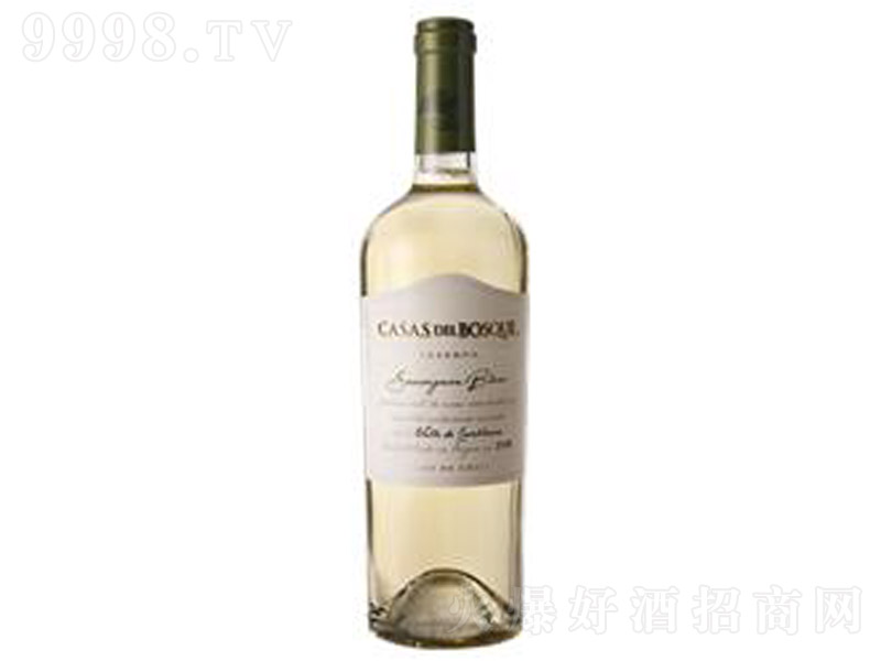 ���_��˹����ء����K�S��ɰ����Ѿ�750ml
