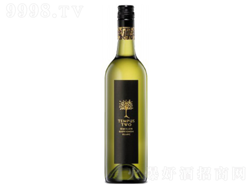 ����ʿ���ِ�����L��˼�ɰ����Ѿ�750ml