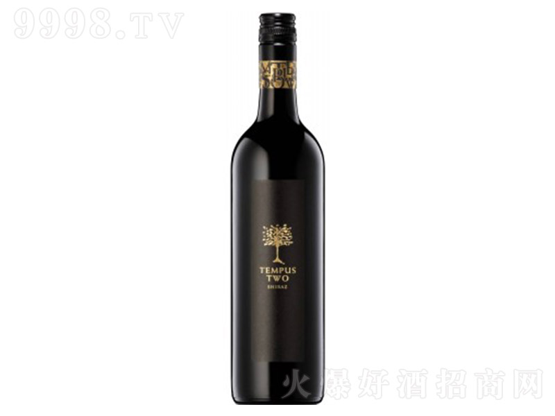 ����ʿ����O���Ӹɼt���Ѿ�750ml