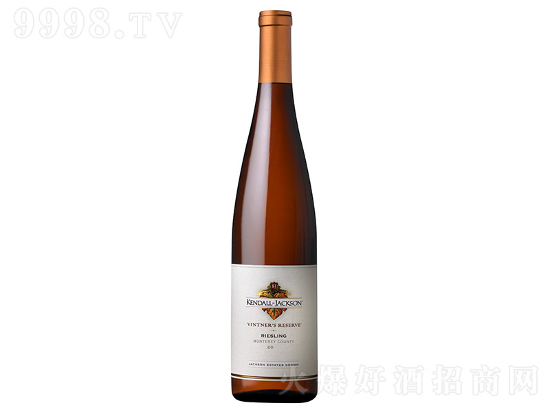 �ϵ½ܿ��d�ƈ@�����˾��ɰ����Ѿ�750ml