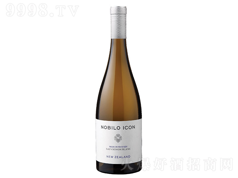 �Z���_�ؼ��L��˼�ɰ����Ѿ�750ml