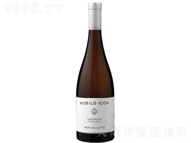 �Z���_�ؼ���Ƥ�Z�ɼt���Ѿ�750ml