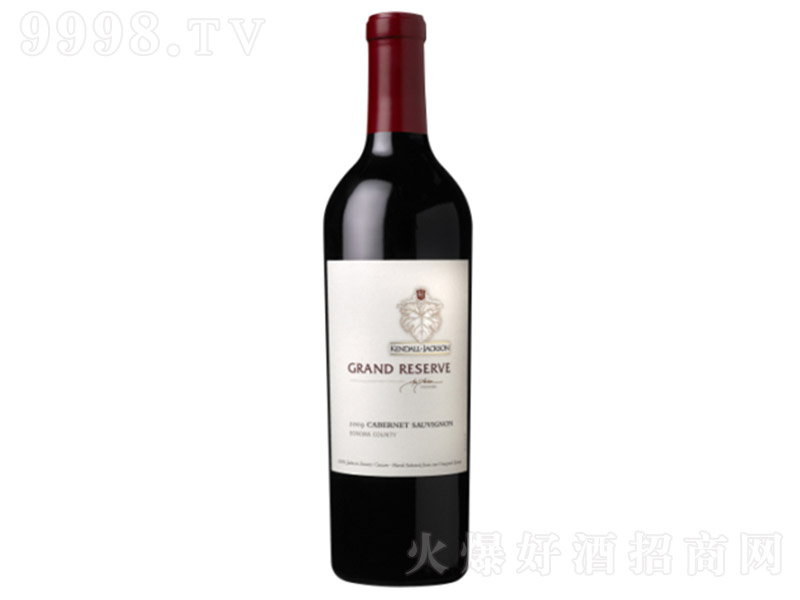 �ϵ½ܿ��d�����س�ϼ��ɼt���Ѿ�750ml