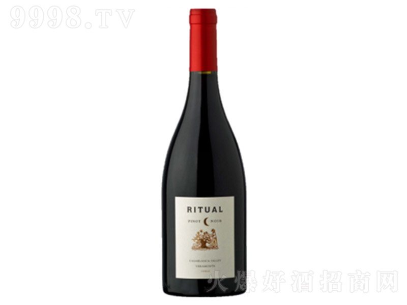 ��X�ƈ@���º�Ƥ�Z�ɼt���Ѿ�750ml
