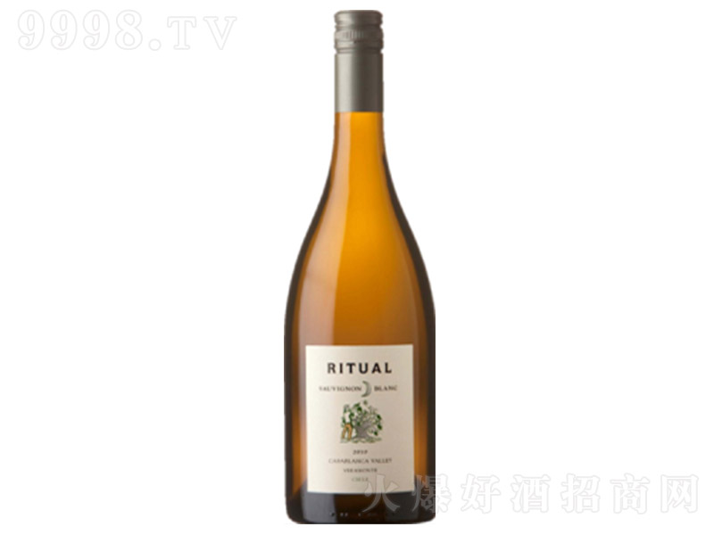 ��X�ƈ@�����L��˼�ɰ����Ѿ�750ml-�t��������Ϣ